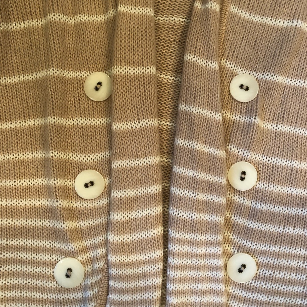 Free People Sweater - Picture 3 of 7